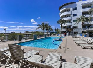 945 E Playa Del Norte Dr #2011, Tempe, AZ 85282