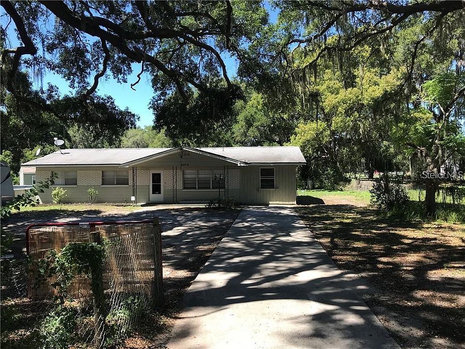 1st image of 4922 Thonotosassa Rd