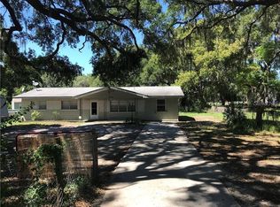 4922 Thonotosassa Rd, Plant City, FL 33565