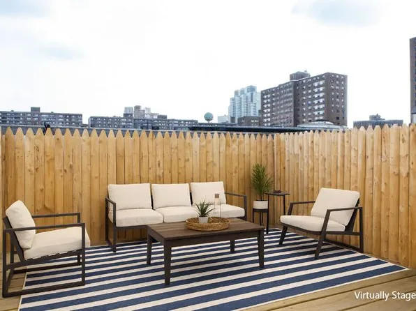 15 West 103rd Street image 8 of 10