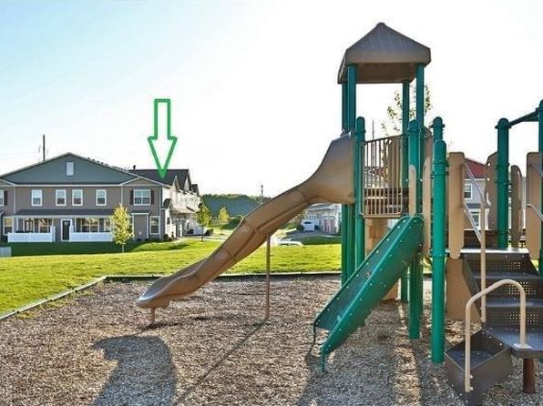 1964 Commonwealth Blvd #1