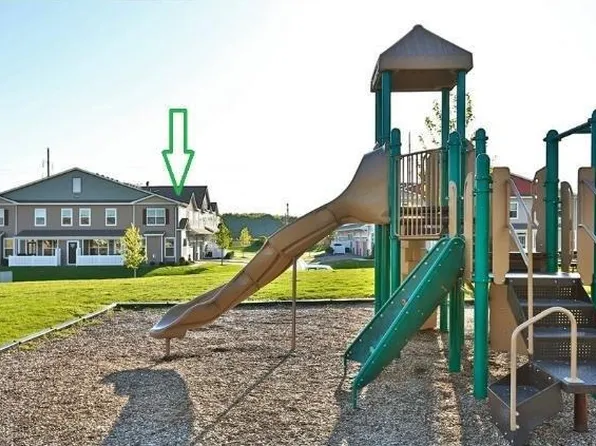 1964 Commonwealth Blvd #1, Chanhassen, MN 55317