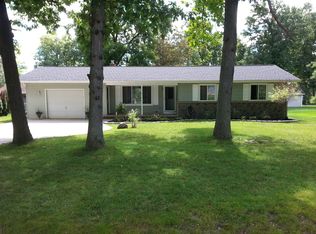 1570 Odette, Hartland, MI