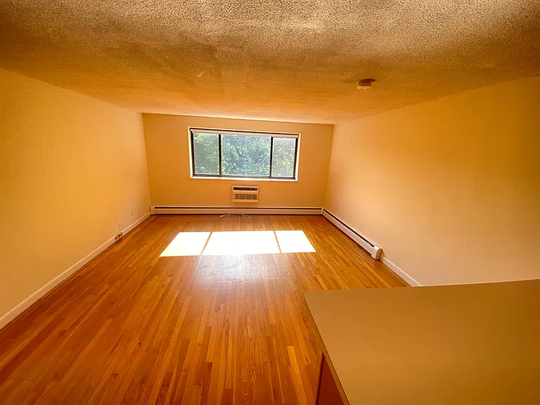 64 Homer Ave — Photo 4