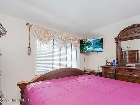 86 Tioga Street image 24 of 26