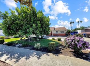 5950 Arlington Ave, Riverside, CA 92504