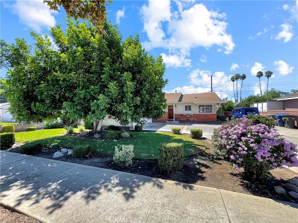 5950 Arlington Ave, Riverside, CA 92504