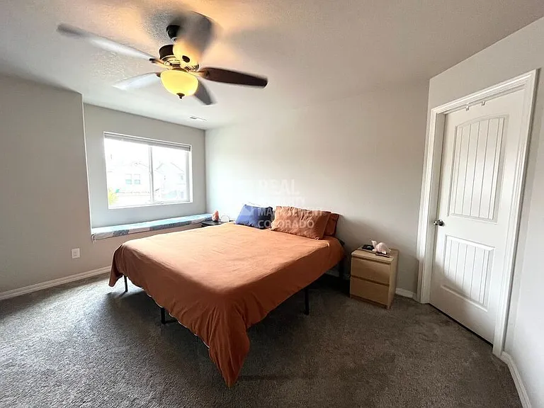 7678 Benecia Dr — Photo 4