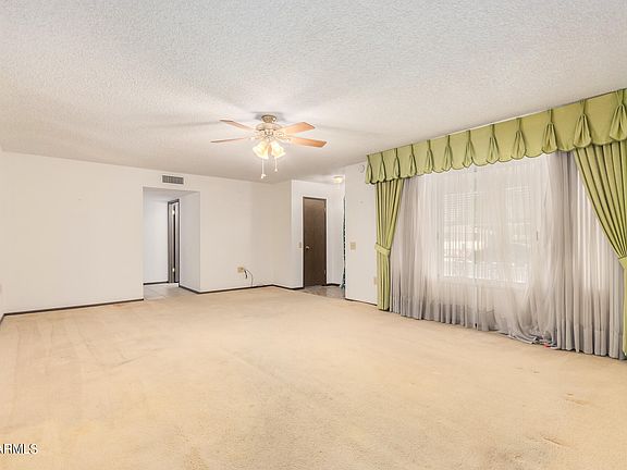 4th image of 9818 W SILVER BELL Drive