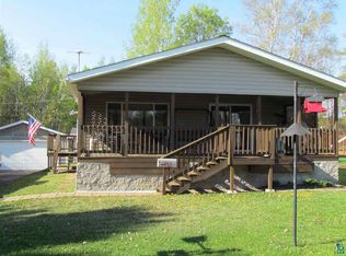 801 E 38th St, Hibbing, MN 55746