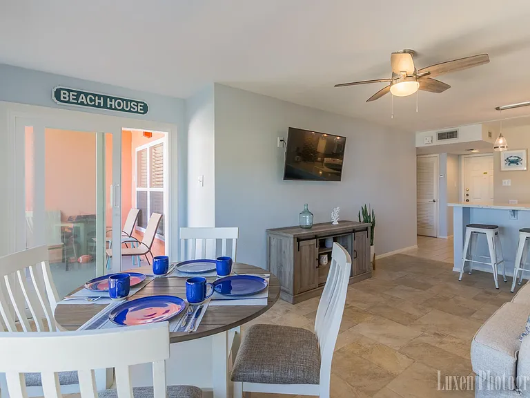 120 Padre Blvd #504 — Photo 5