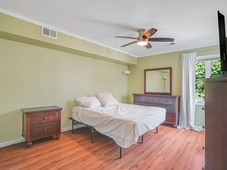 125 Stringham Rd #28 — Photo 10