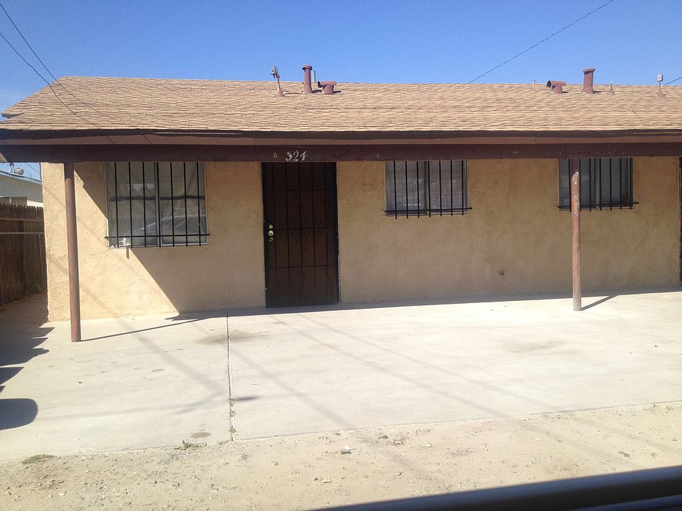 2nd image of 324 Browning Rd