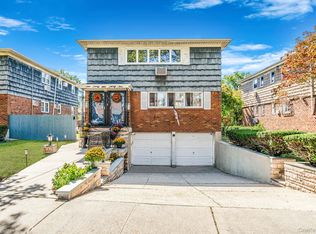 14632 Willets Point Blvd, Flushing, NY 11357