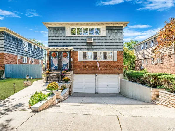 14632 Willets Point Boulevard, Whitestone, NY 11357