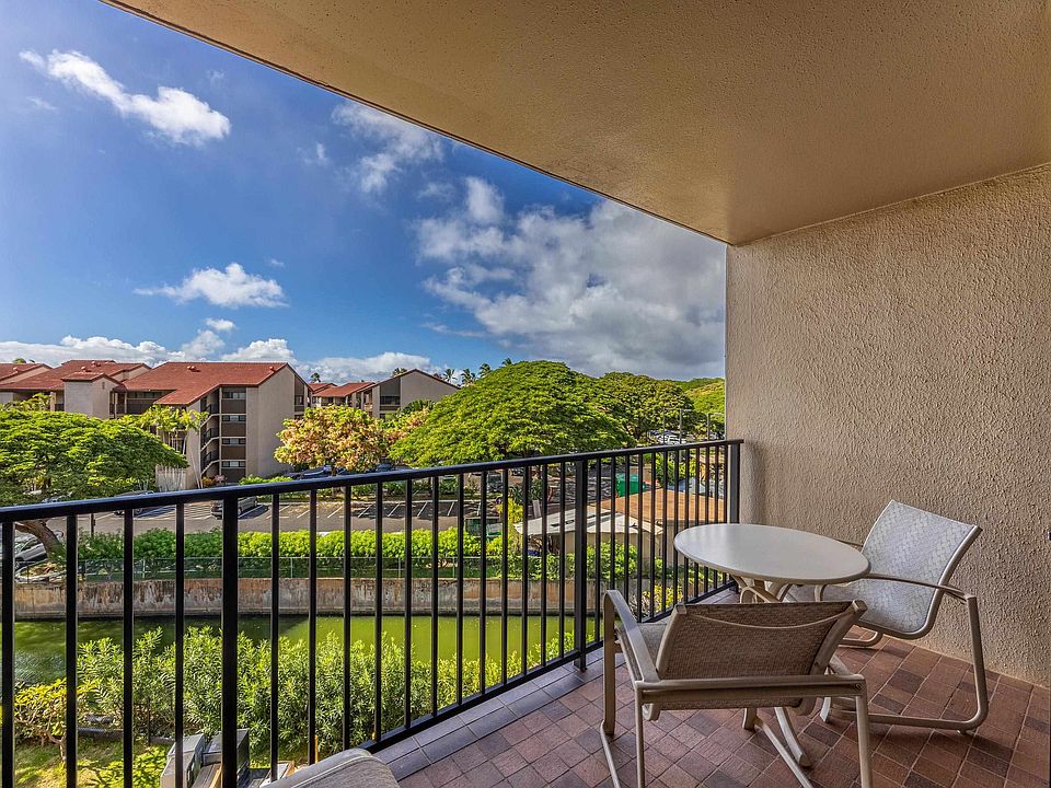 1st image of 3445 Lower Honoapiilani Rd #442