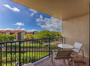 Kaanapali Shores, Lahaina, HI 96761