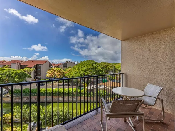 3445 Lower Honoapiilani Rd #442, Lahaina, HI 96761