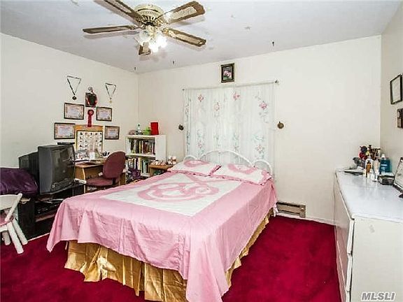 4th image of 765 Wyngate Dr