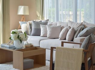 301 Highland Dr #5CB3B83C8, Athens, GA 30606