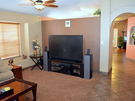 10605 Andalusian (2)