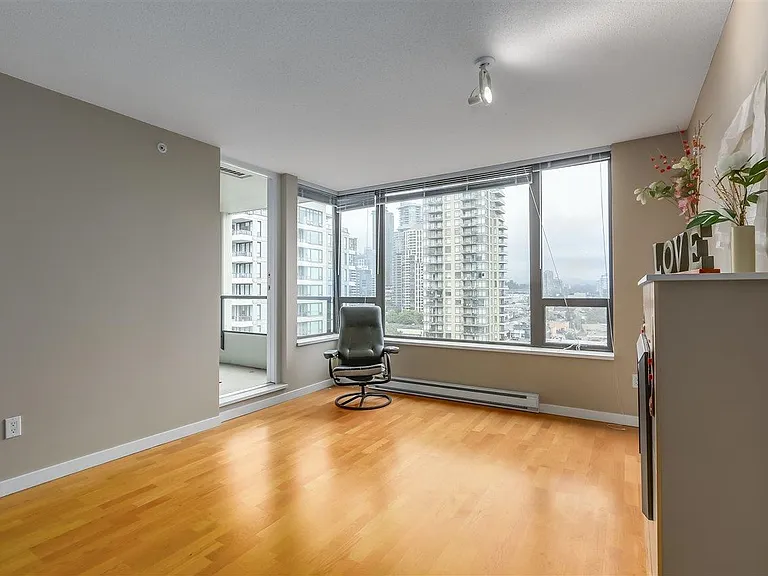 4178 Dawson St #1207 — Photo 5