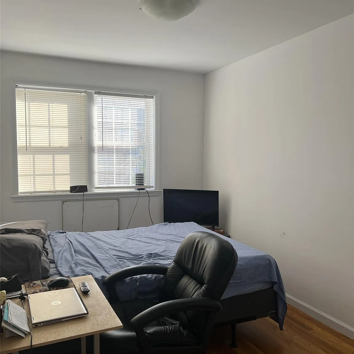 1 bed, 1.0 bath, 680 sqft, $2,300 — Photo 2