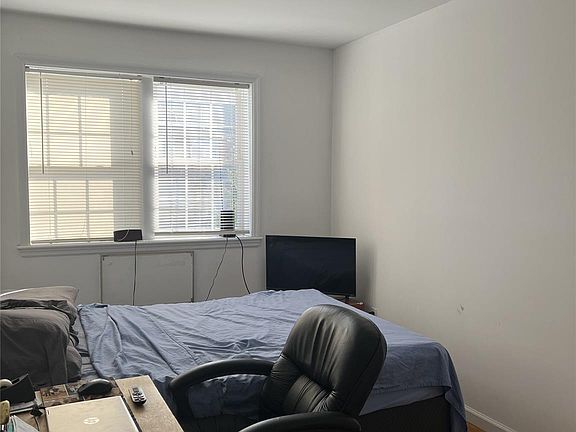 2nd image of 4324 215th St #2 F