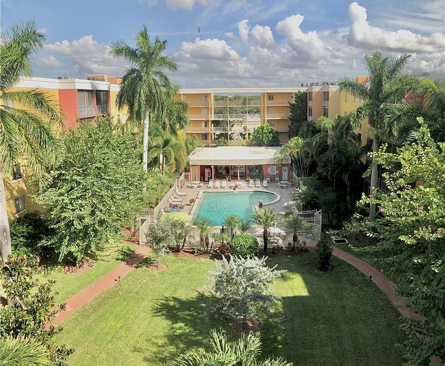 1st image of 2366 E Mall Dr APT 309