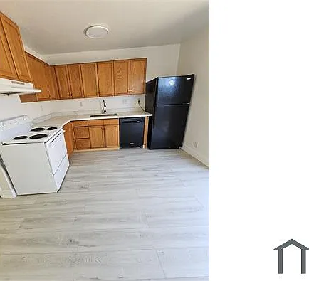 1512 Sycamore Dr — Photo 2
