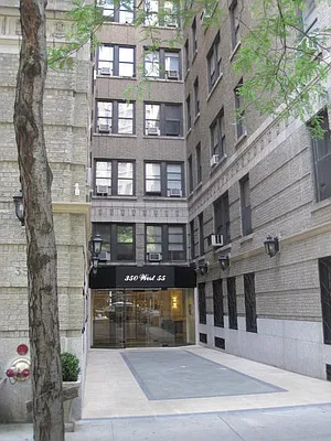 Rented by City & Suburban | media 1