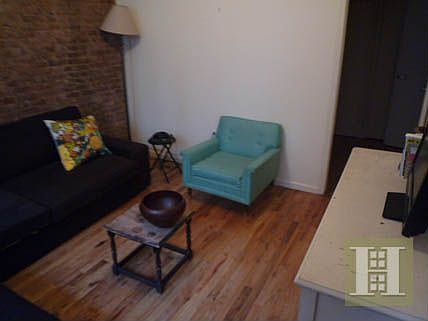 1st image of 414 E 9th St APT 1