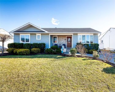 691 Morton Avenue, Franklin Square, NY, 11010