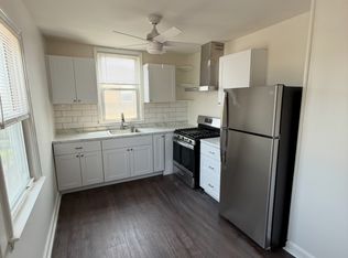105 Crotona Ave FLOOR 3, Harrison, NY 10528