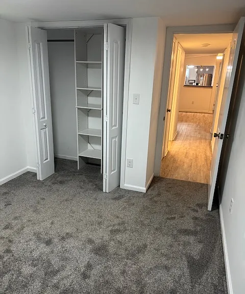 5509 Mount Olive Church Rd — Photo 16