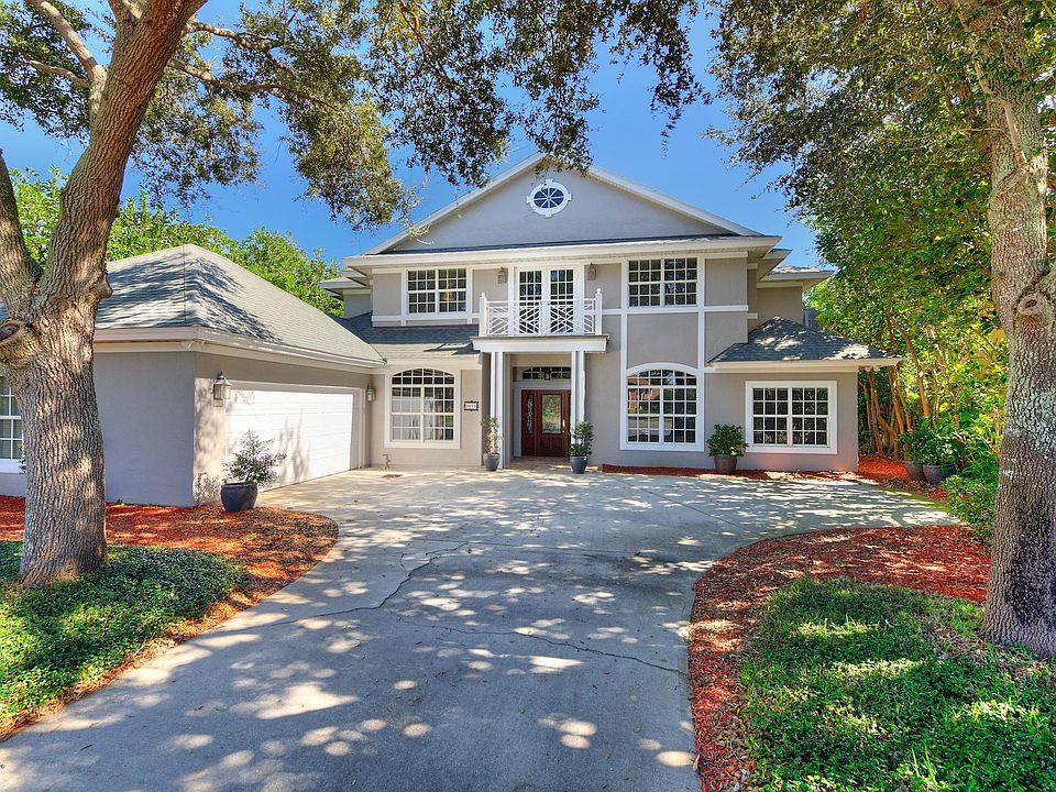 1st image of 637 Woodbridge Dr