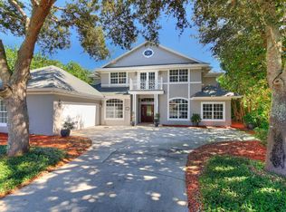 637 Woodbridge Dr, Melbourne, FL 32940
