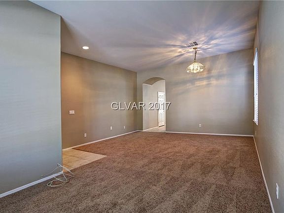 3rd image of 10754 Vemoa Dr