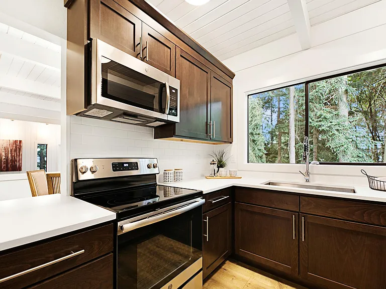 9014 Redmond Woodinville Rd NE — Photo 5