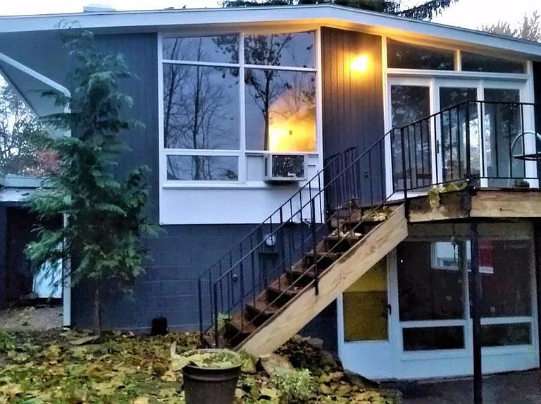 1803 Fair St #1 — Photo 12