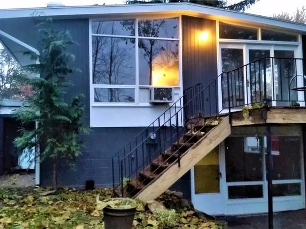 1803 Fair St #1, Ann Arbor, MI 48103
