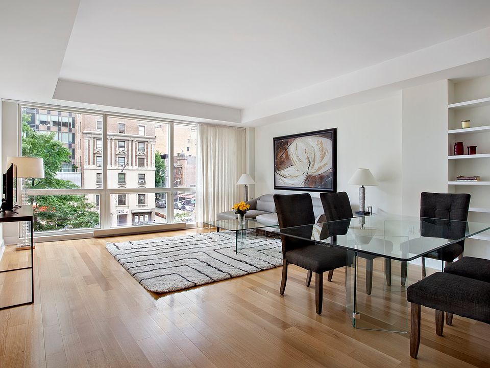 1st image of 2628 Broadway APT 3A