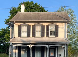 1368 Main St #2, Hellertown, PA 18055