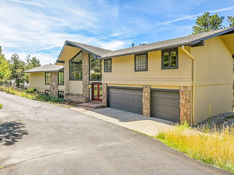 31340 Brookline Rd — Photo 43