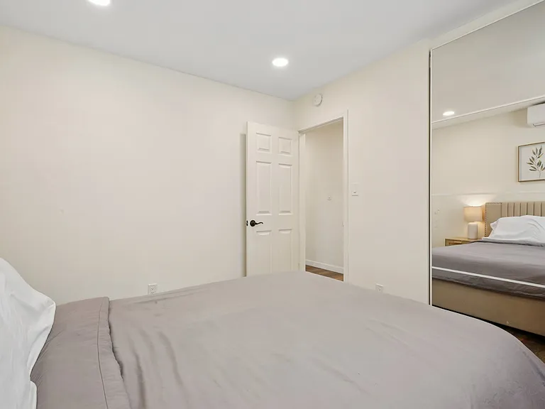 540 W Avenue 28 — Photo 13