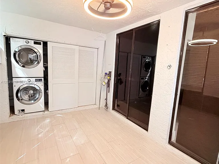 2474 NW 49th Ter #766 — Photo 12