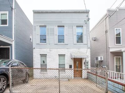 zillow apartments for sale astoria ny zillow apartments for sale astoria ny