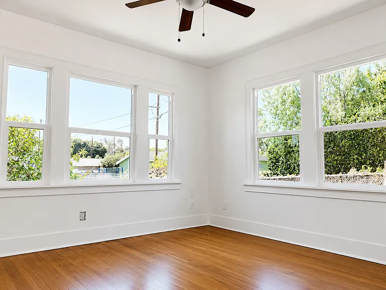 3112 Phelps Ave — Photo 9