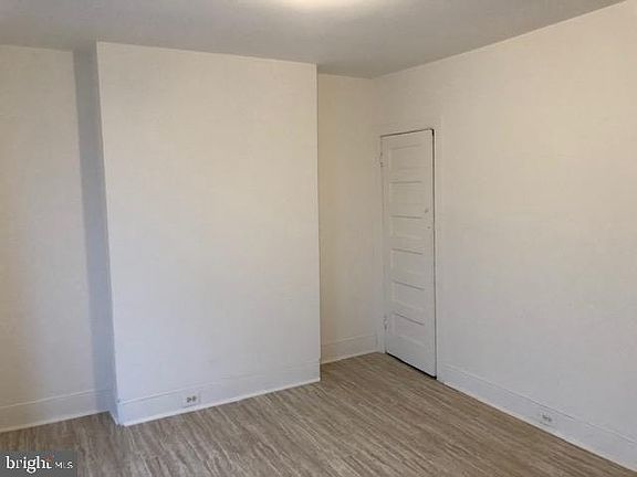 3rd image of 5414 Osage Ave