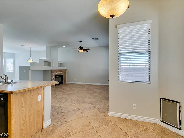 1404 Pullman Pointe Ct — Photo 21